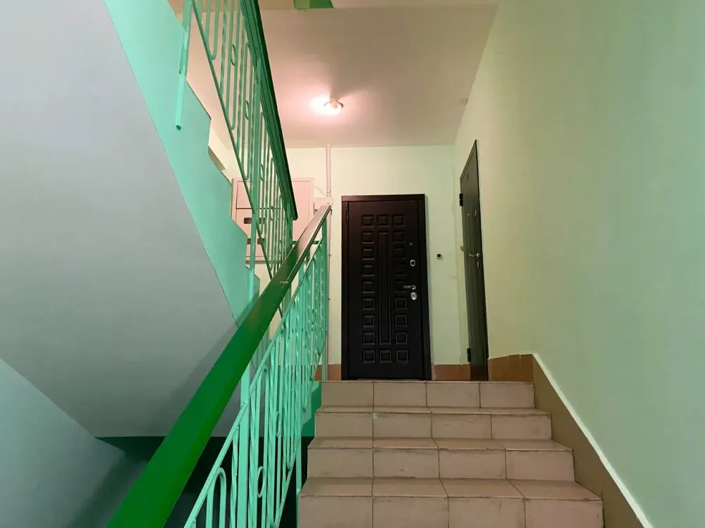 В медучреждениях ЕАО организуют избирательные участки на выборах президента России