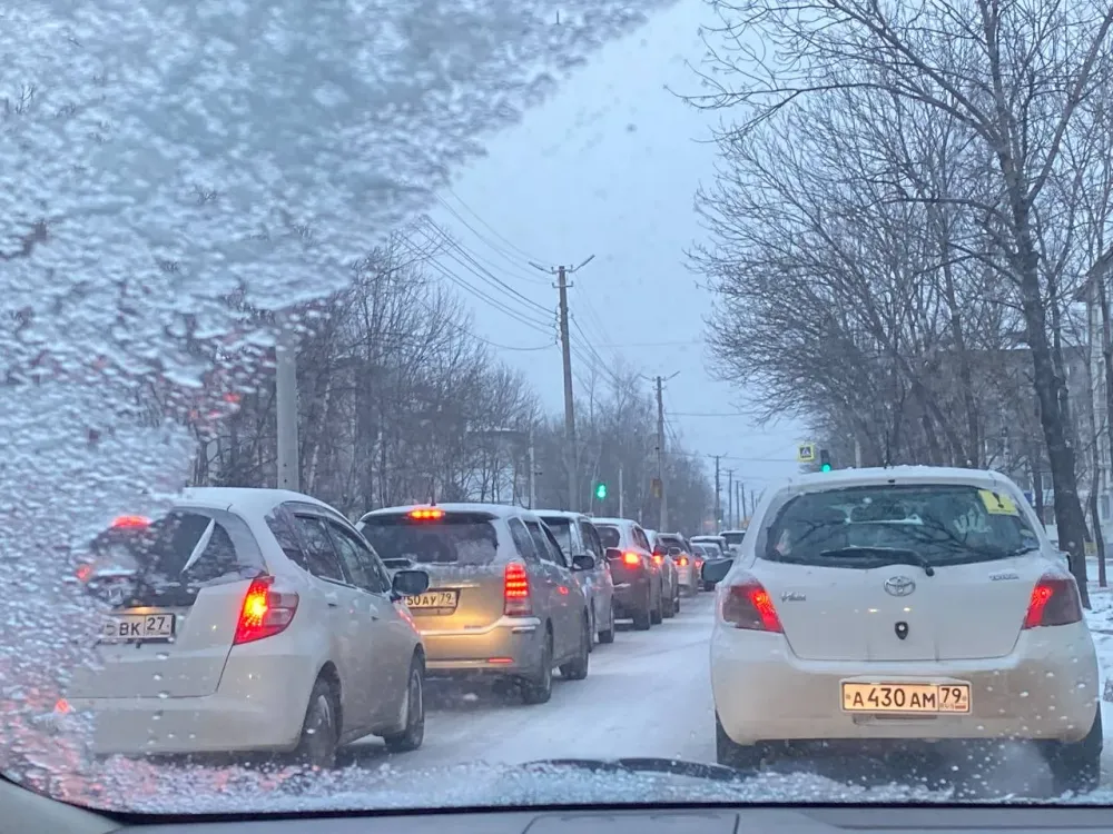 Купить и продать автомобиль теперь можно онлайн в России