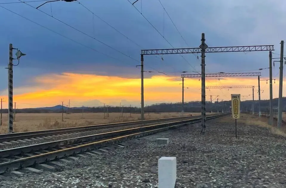 Сколько путепроводов будет в Биробиджане и пригороде, рассказал губернатор ЕАО