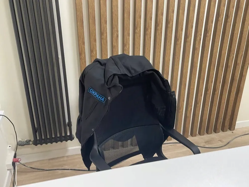 Прокурор помог восстановить охранника на работу в ЕАО