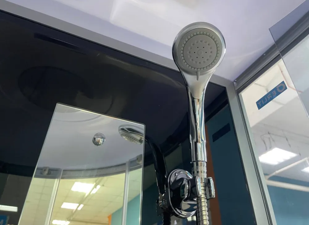 Центр Биробиджана останется без воды