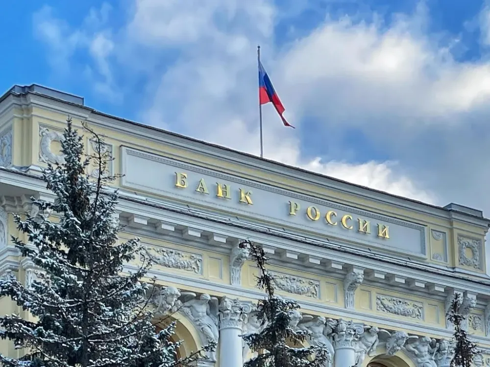 Более 1300 раз брали ипотеку жители ЕАО в 2023 году