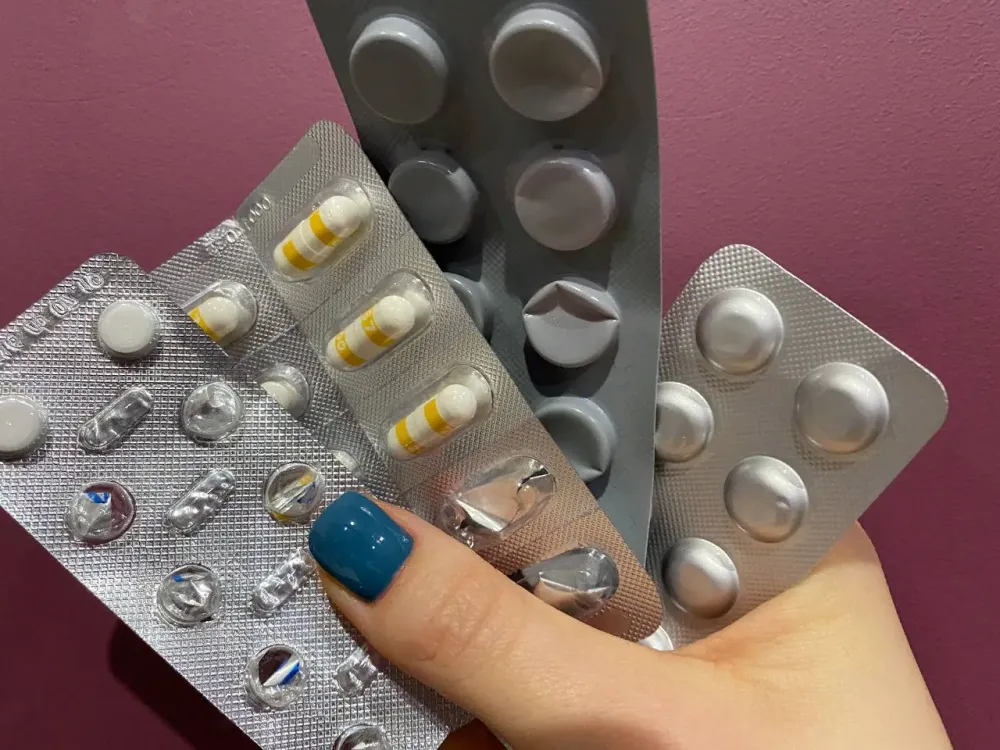 Заболеваемость ОРВИ растет в ЕАО