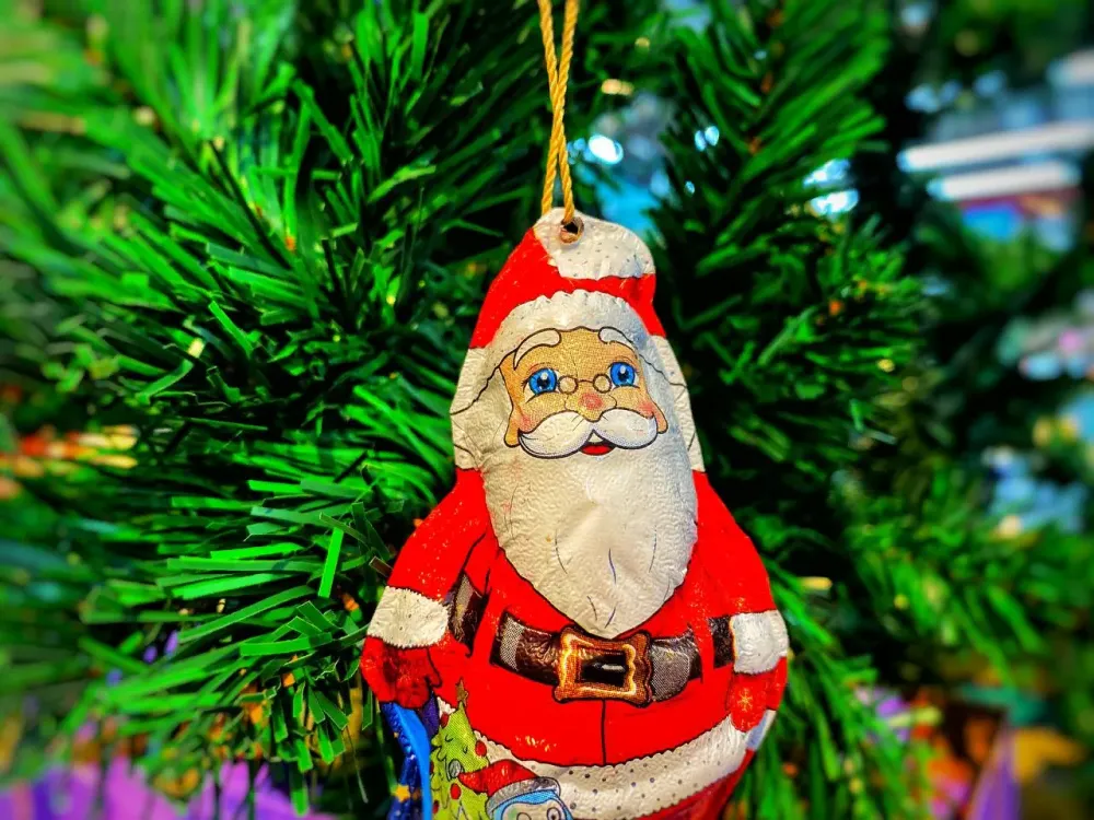 Глава Минвостокразвития исполнил мечту ребенка из Биробиджана