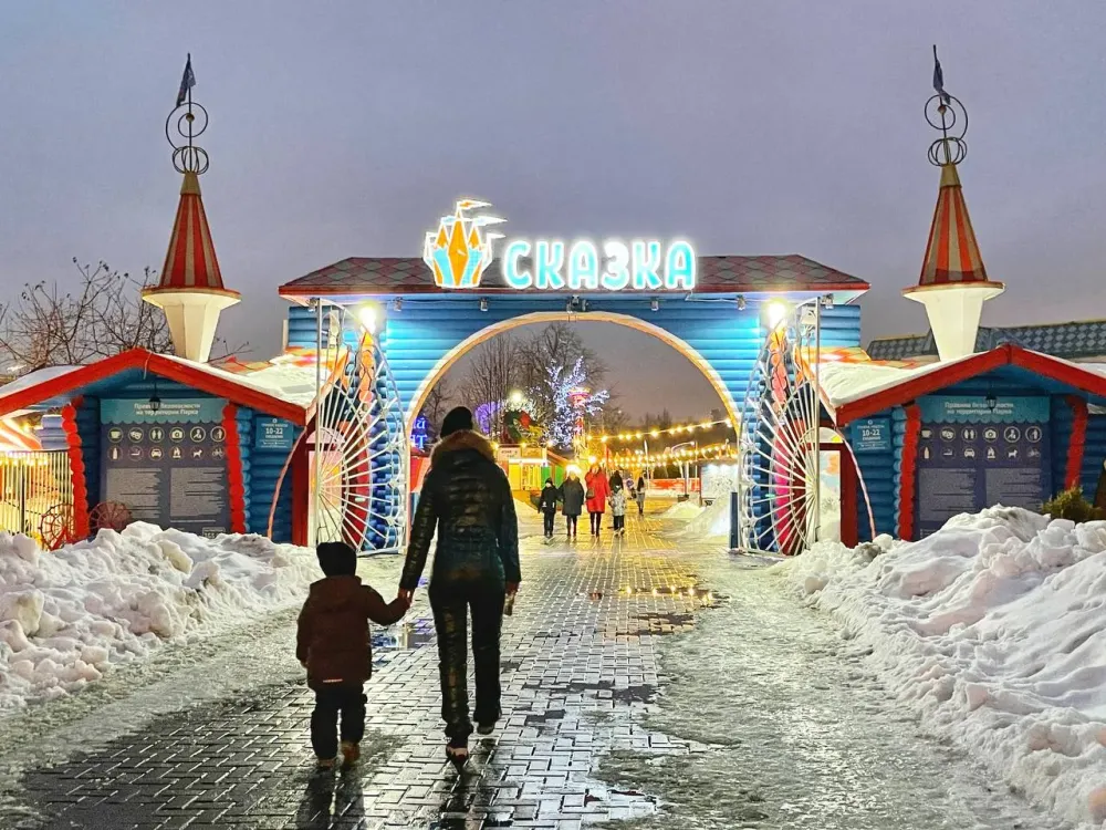 Увеличились пособия на детей и материнский капитал в ЕАО