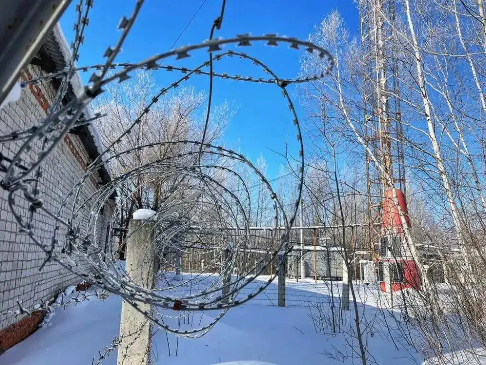 Хотел помочь другу купить наркотики, но сел в тюрьму наркоделец-рецидивист из Биробиджана