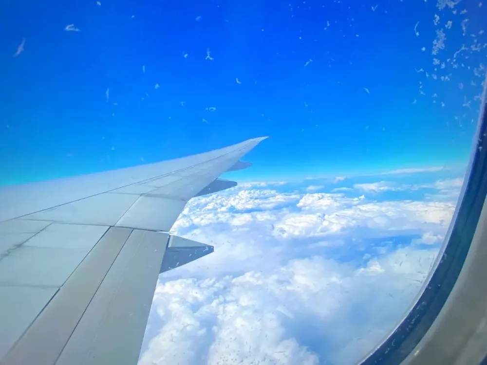 Новые самолеты поступят на Дальний Восток