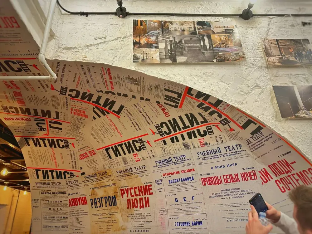 Концерты, экскурсия и выставка: Чем заняться биробиджанцам на этой неделе