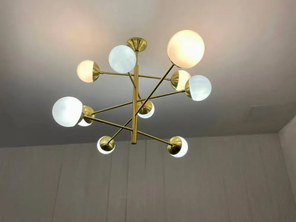 Более сотни домов останутся без света в Биробиджане