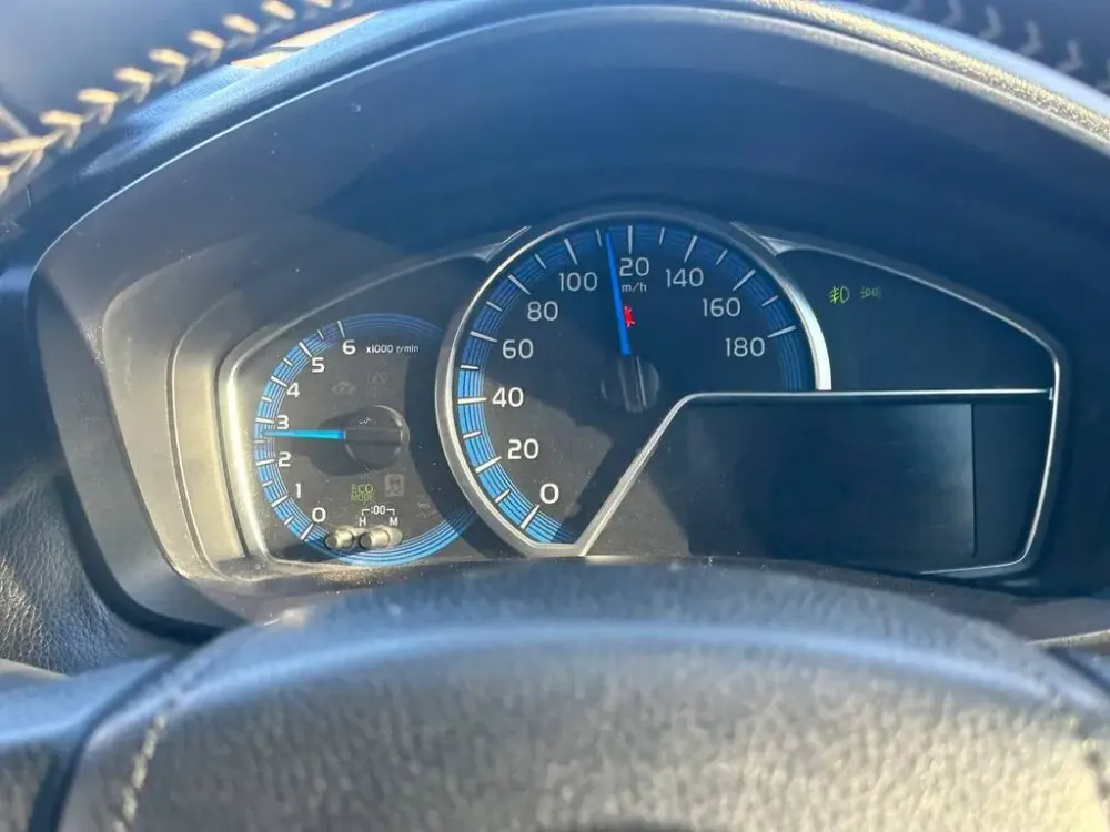 Более 1000 человек получили водительские удостоверения в ЕАО в 2023 году