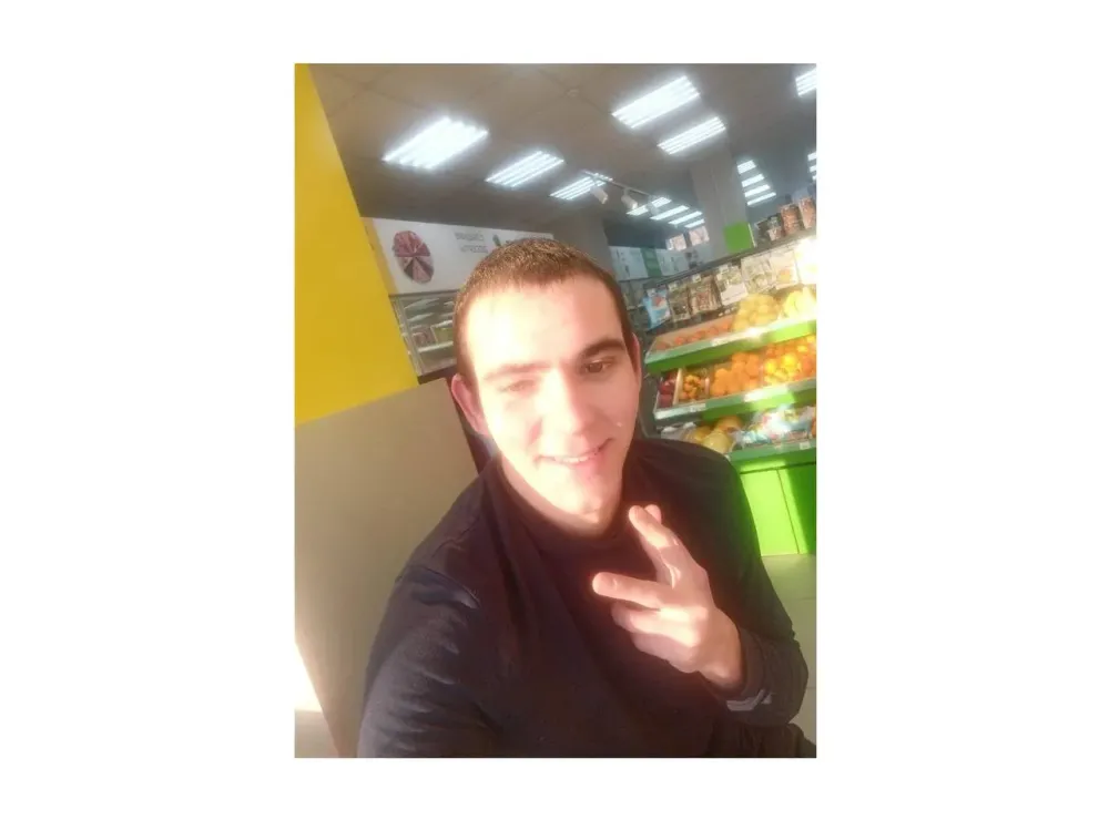 Ушел из дома и не вернулся: Молодой человек пропал в Биробиджане