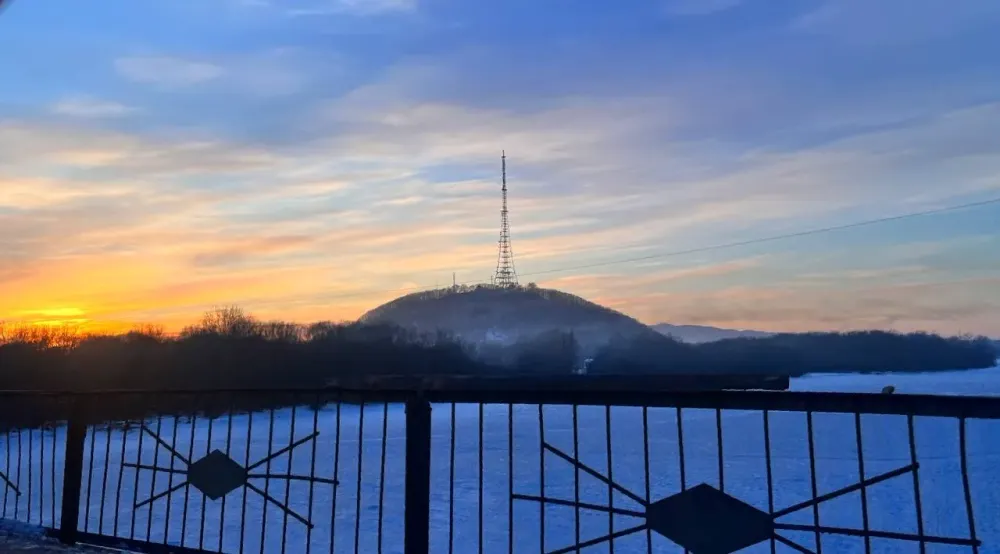 Карантин в школах, новый дом-интернат и новое жилье - дайджест новостей недели в ЕАО