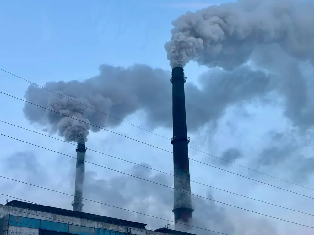 Строительство газопровода в ЕАО завершится в 2029 году