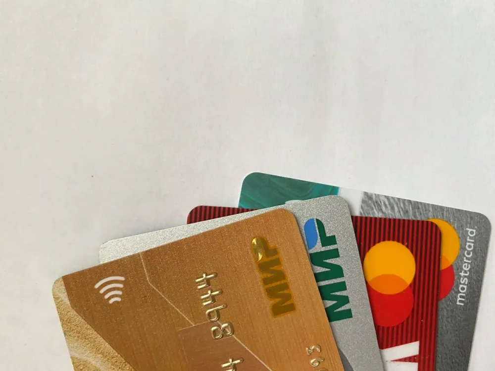 ЦБ лишил лицензии Qiwi Банк