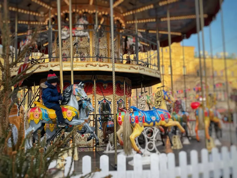 Около 25% матерей не платят алименты в ЕАО