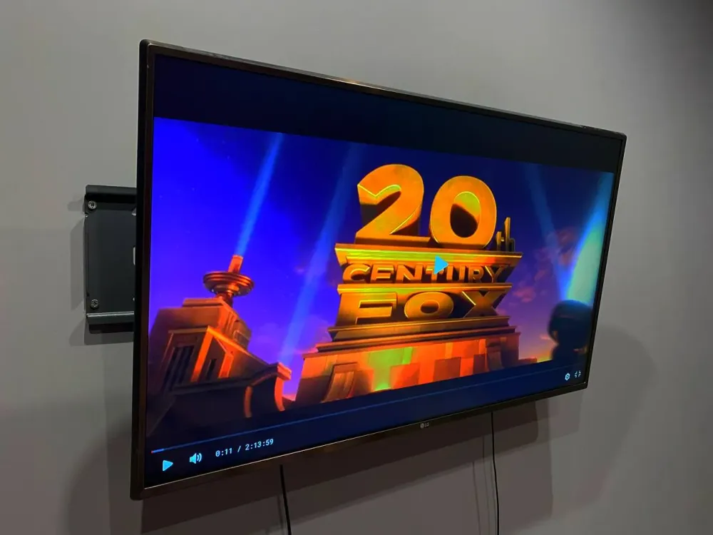 Какие мероприятия пройдут на этой неделе в Биробиджане