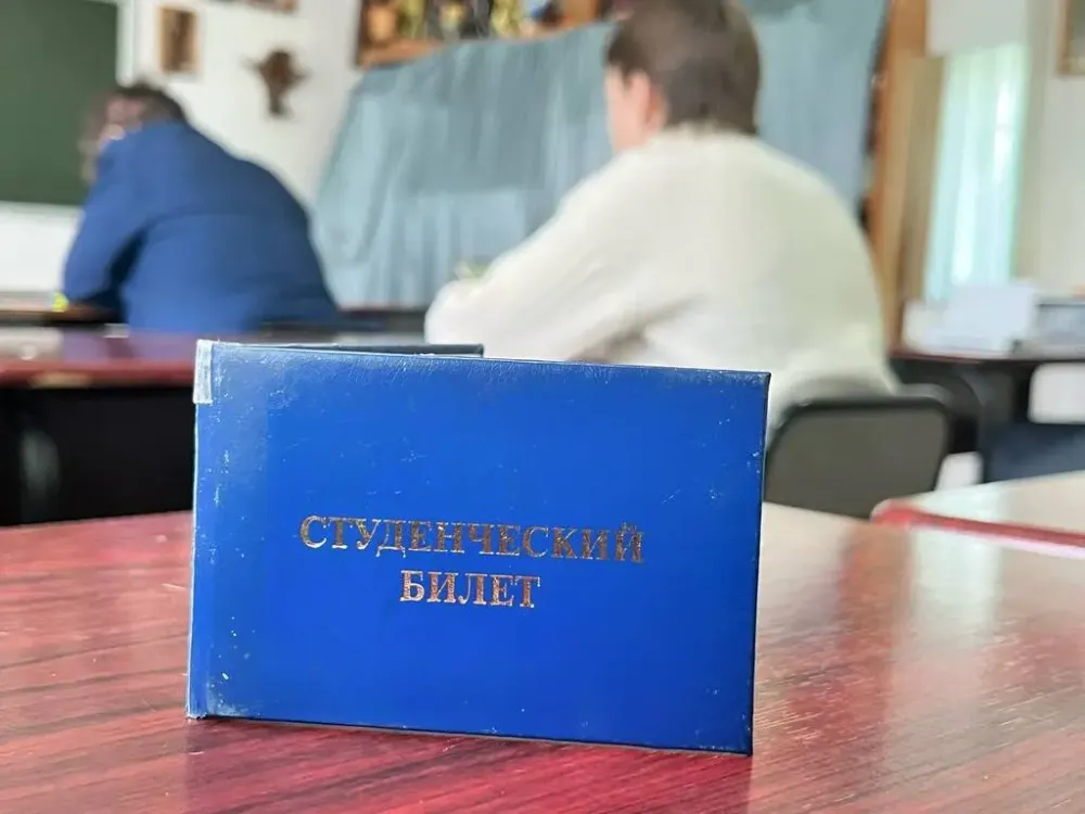 На «Яндекс» возбудили дело за рекламу по написанию выпускных работ