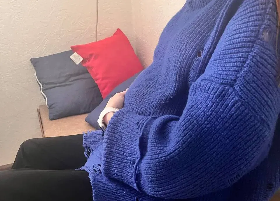 В вузах России могут появиться комнаты матери и ребенка