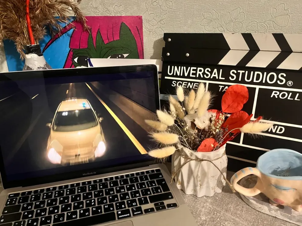 Чем развлечься на этой неделе в Биробиджане: Дайджест мероприятий