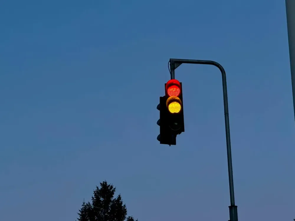 Теплая среда порадует жителей ЕАО