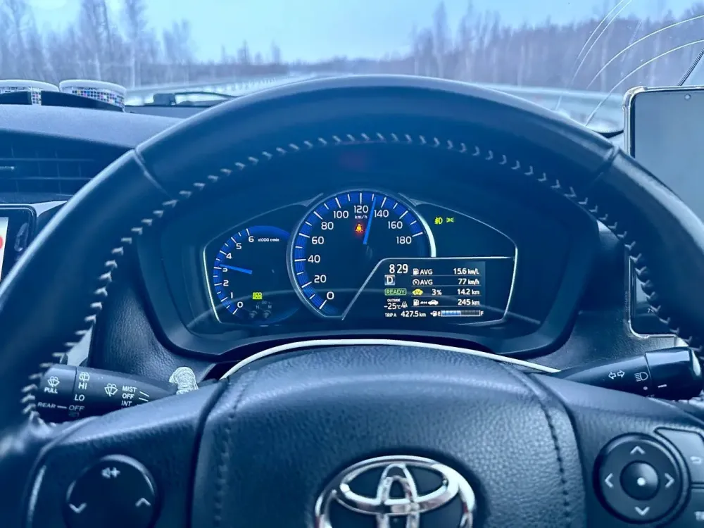 Суд рассмотрит дело о ДТП, в котором погиб мужчина в ЕАО