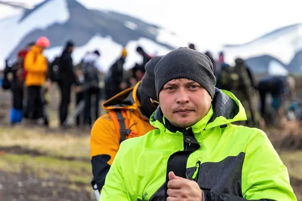 Построить карьеру на госслужбе возможно благодаря дальневосточной федеральной программе