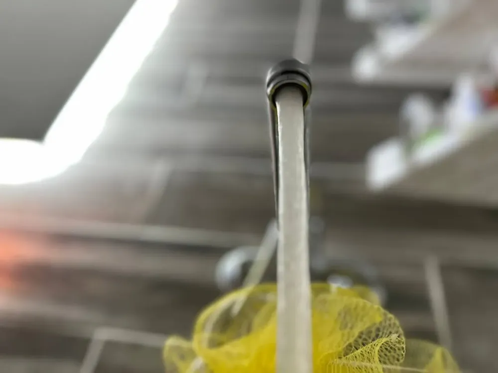 Останутся без воды несколько домов в Биробиджане