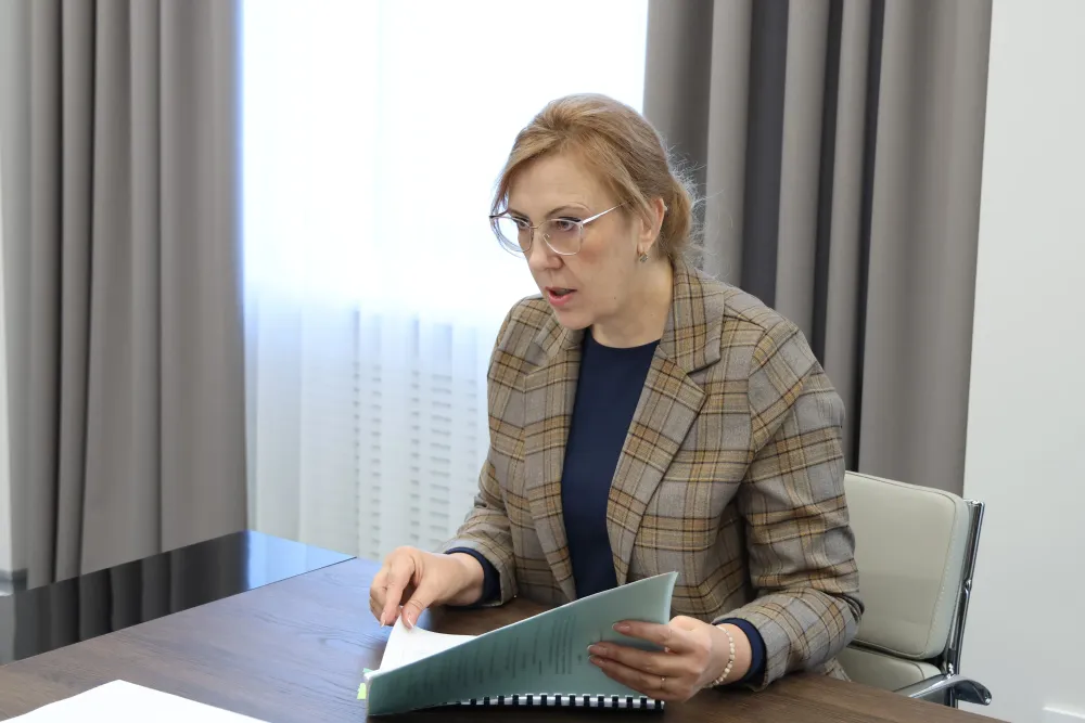 На каждом избирательном участке в ЕАО будет не меньше трех наблюдателей