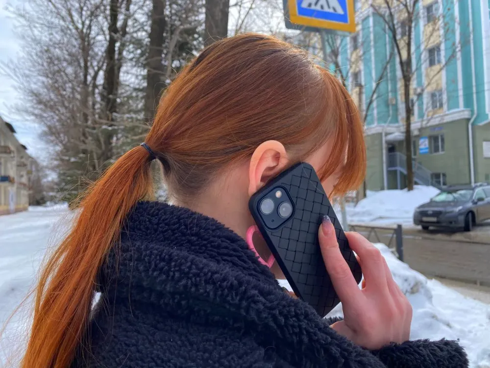 Что делать, если: столкнулся с мошенниками