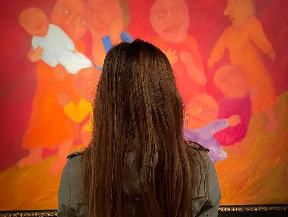 Куда сходить на масленичных выходных в Биробиджане — дайджест мероприятий