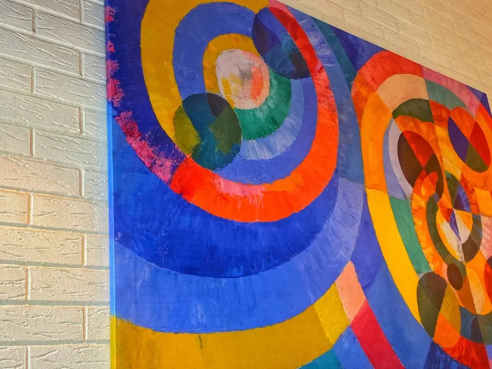 Дайджест мероприятий в Биробиджане на длинные выходные