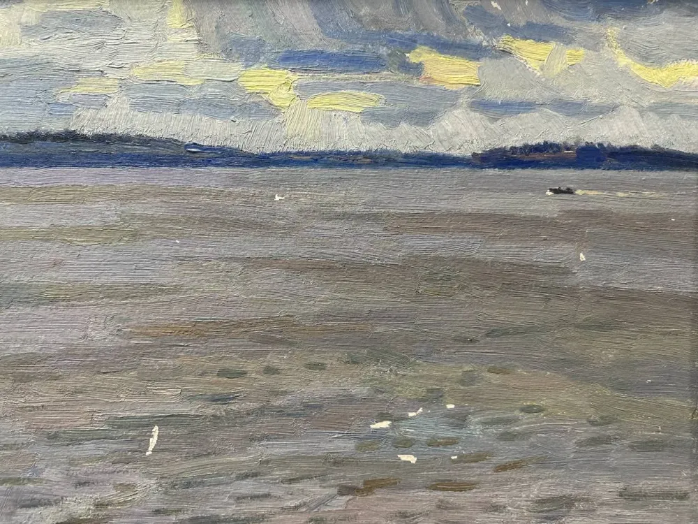 Какие мероприятия ждут биробиджанцев: Дайджест на неделю