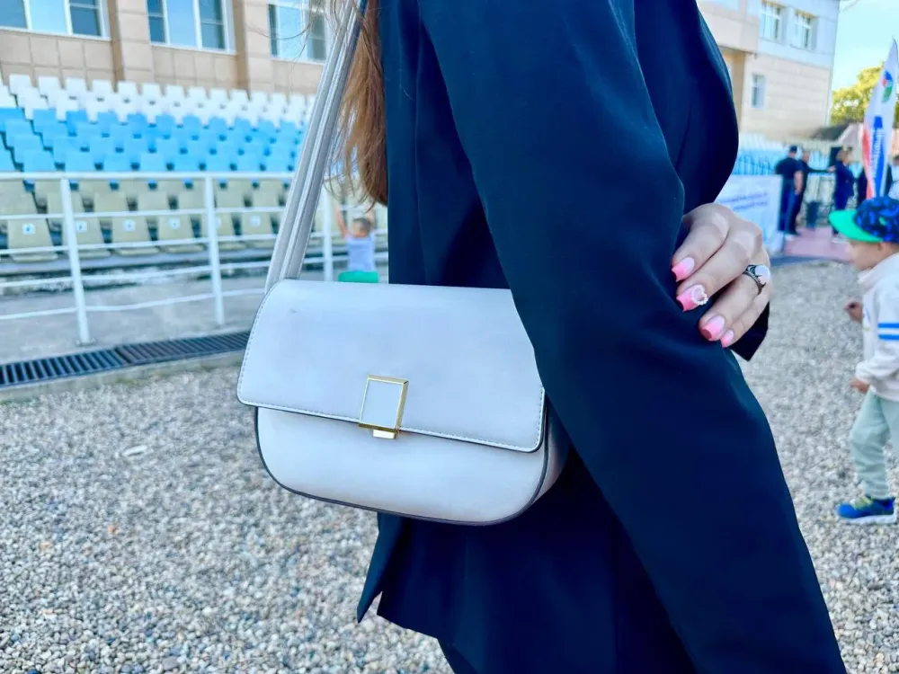 За кражу кошелька в магазине осудили жителя Биробиджана