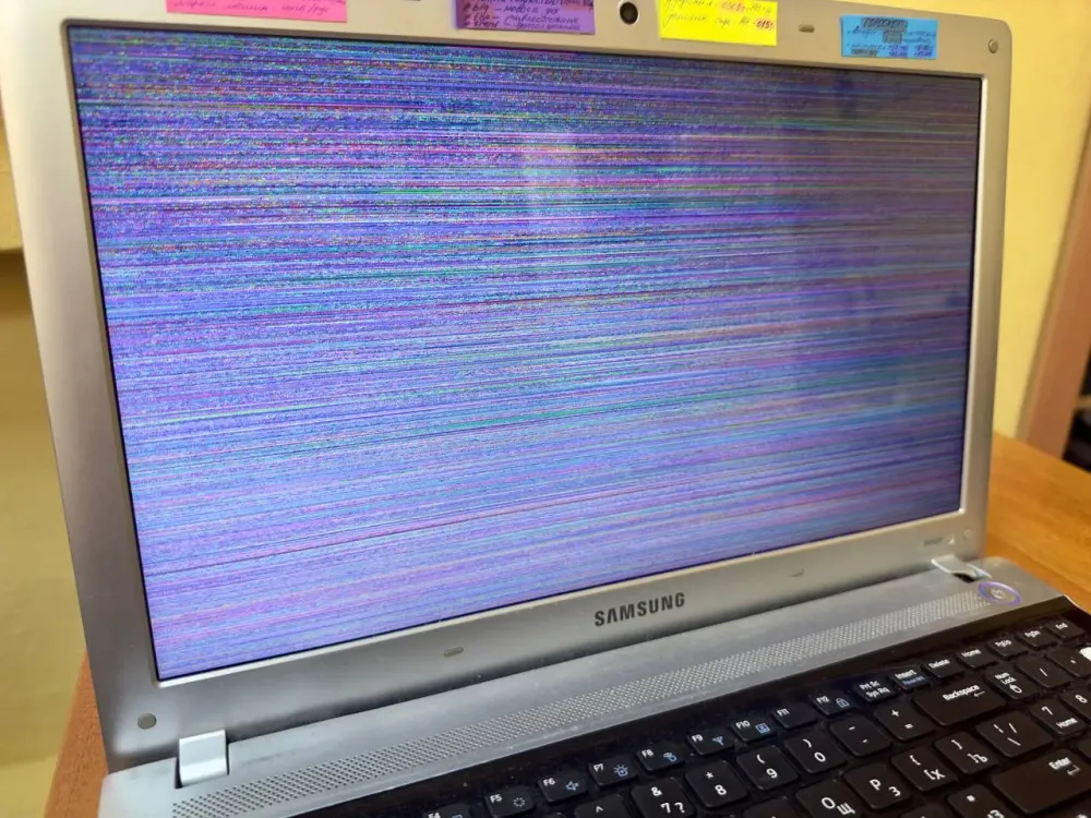 Сегодня прозвучат сирены по всей России