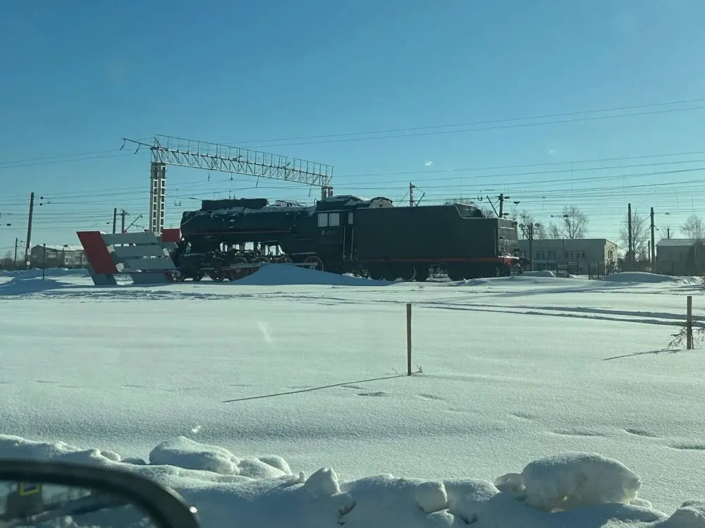 Прокуратура добивается равного доступа всем гражданам на вокзал п. Смидович ЕАО