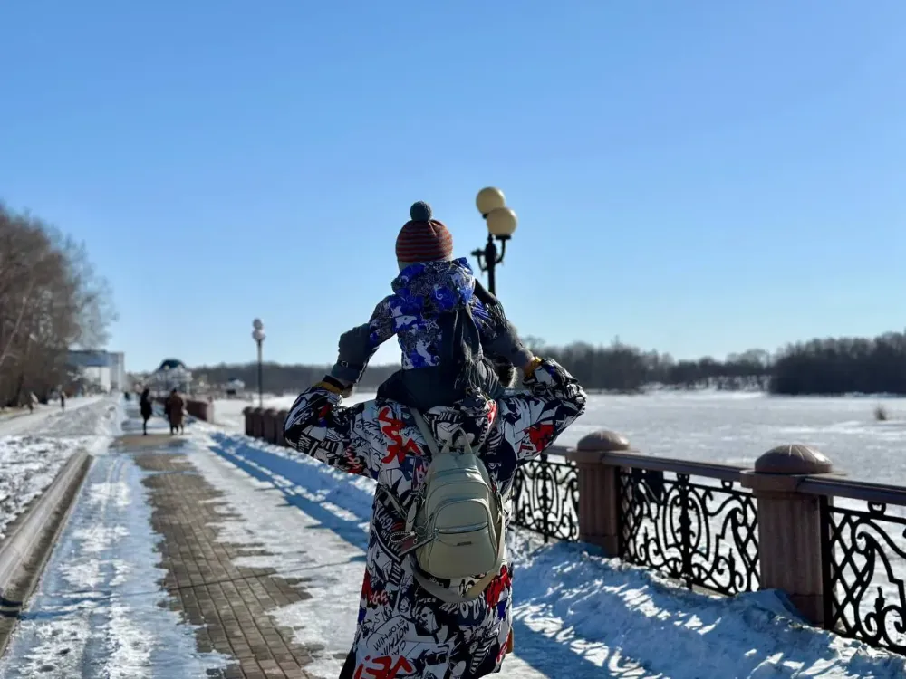 Программа льготной семейной ипотеки продлена до 2030 года в России