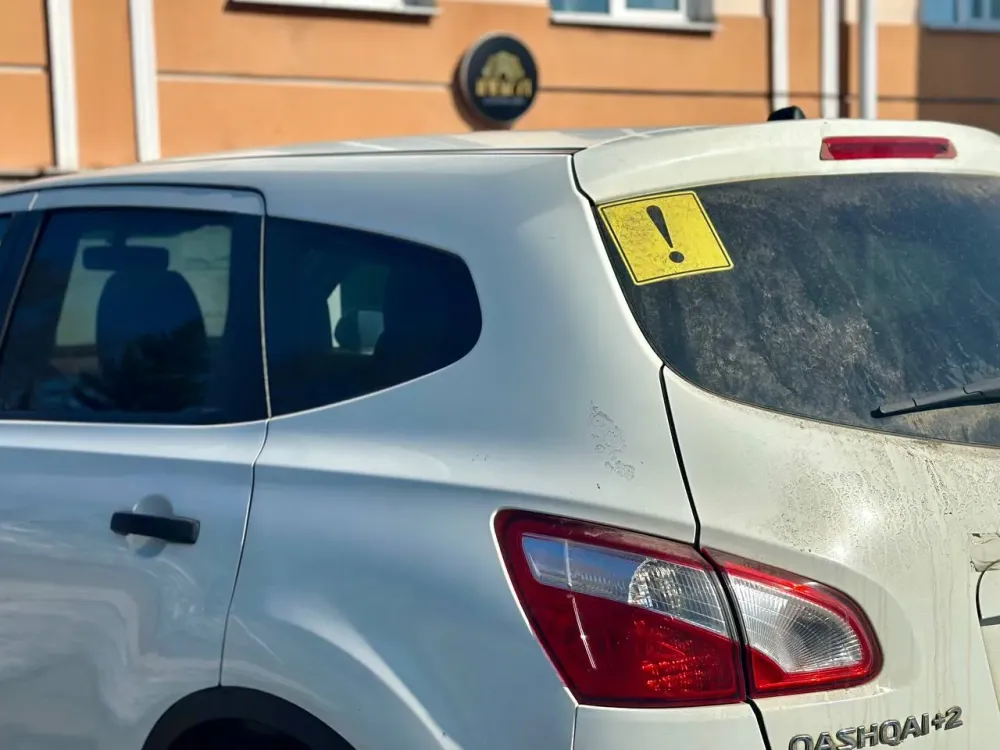 Не удалось купить авто за 14 тысяч рублей из-за мошенников жительнице ЕАО