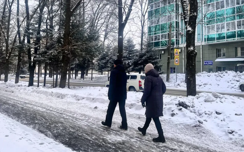 Отвечать ли взаимностью, если вам нахамили?