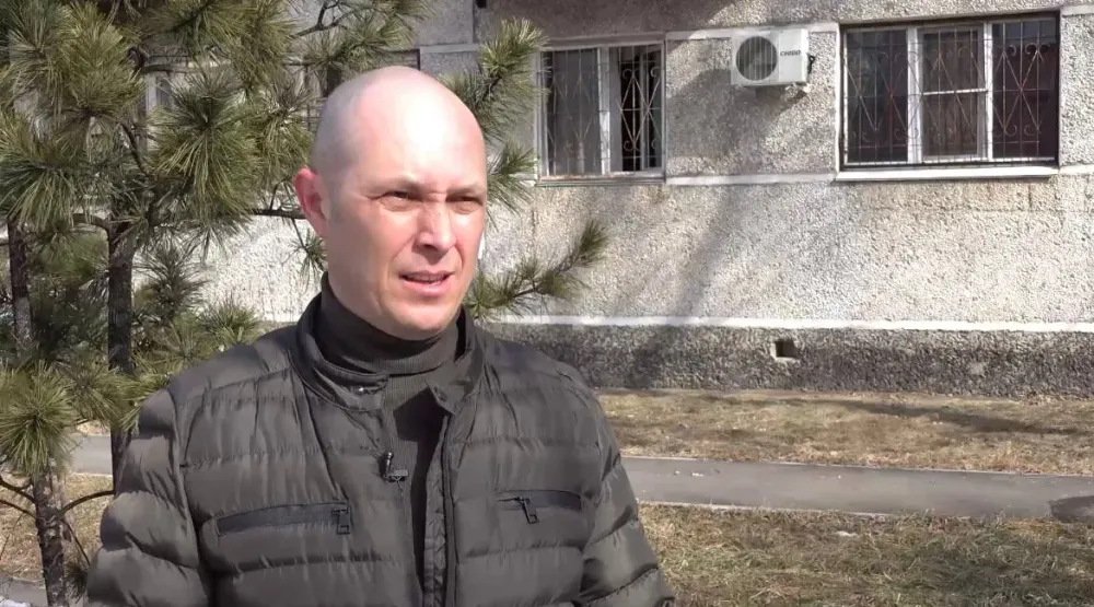 Дальневосточники – за Путина и за устойчивое развитие страны