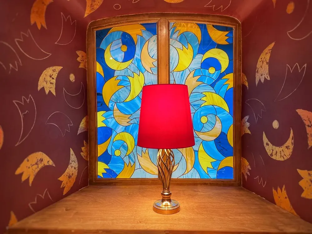 Народные приметы на 15 апреля: как избежать ссор и приумножить состояние