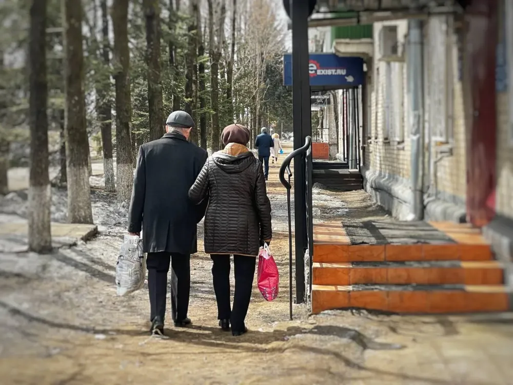 Более 4 млн рублей потеряла жительница ЕАО из-за сообщения от лженачальника