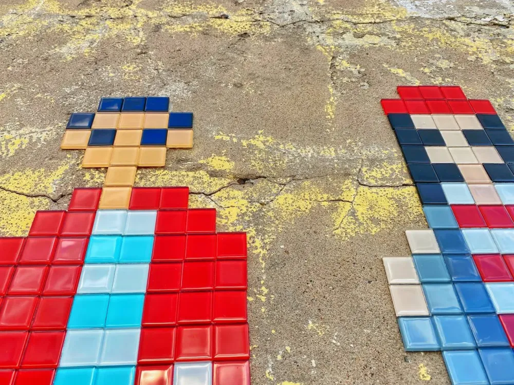 В муках скончался житель ЕАО после накачки его ядом собутыльниками