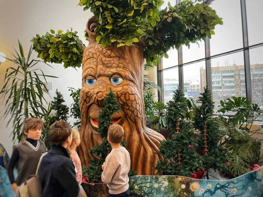 Народные приметы на 14 апреля: день розыгрышей и шоппинга