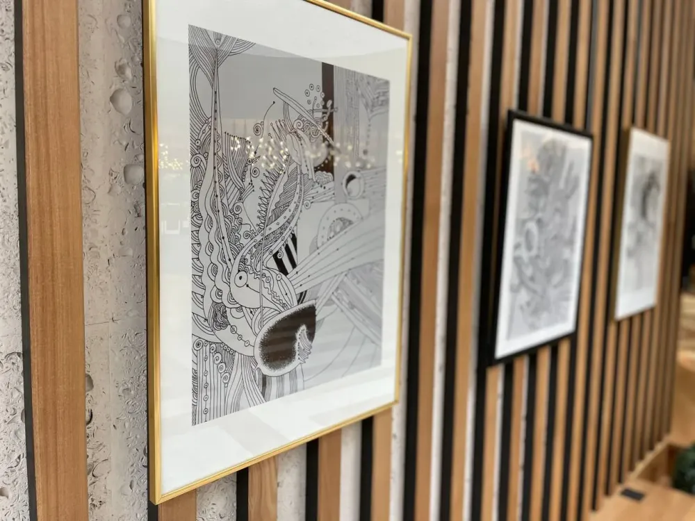 Куда сходить в Биробиджане: мероприятия недели