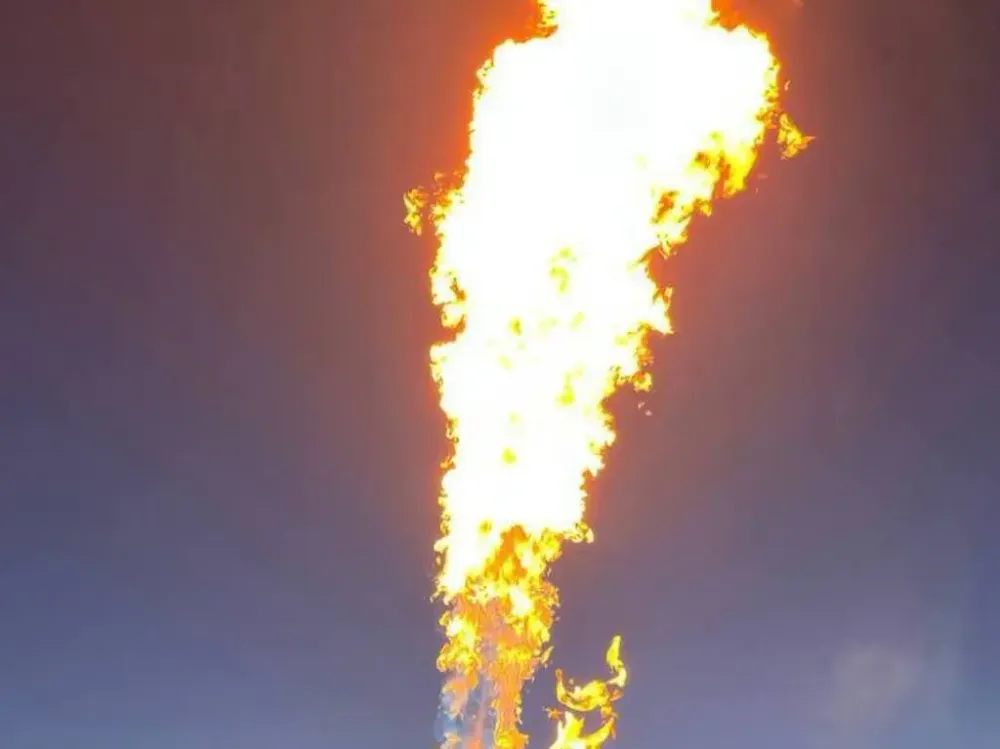 За поджигателя – 10 тысяч рублей: в 5 раз выросло денежное вознаграждение в ЕАО