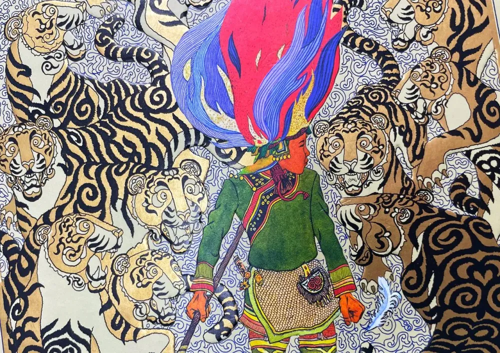 Народные приметы на 12 апреля: как избежать ссор и разногласия, не пустить беды в дом