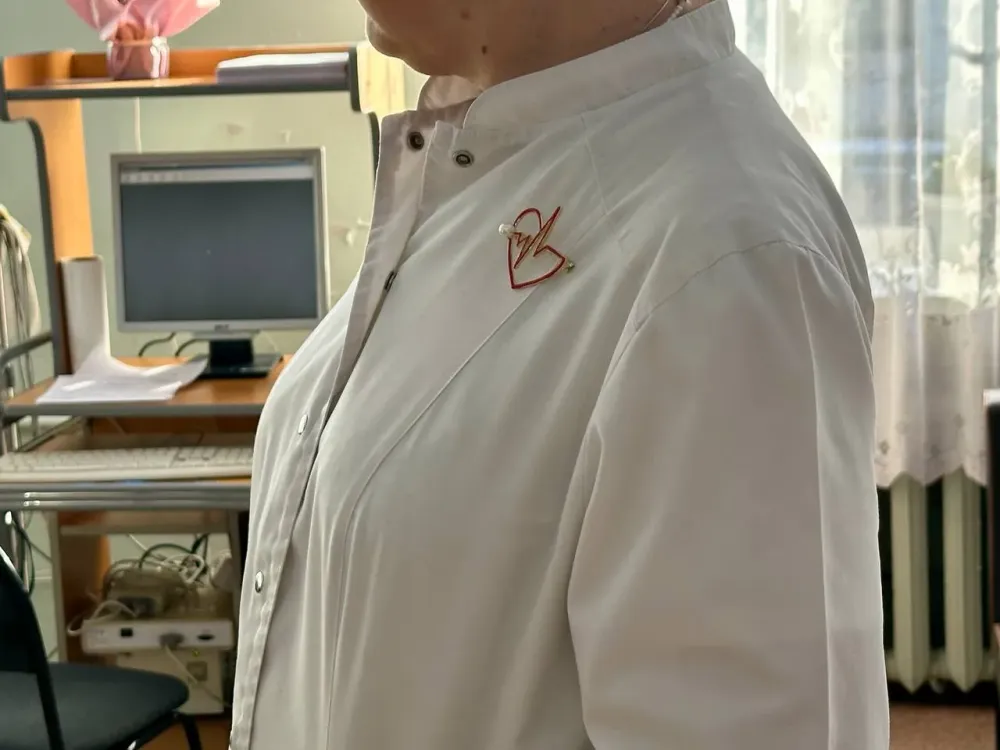 Новые объекты здравоохранения востребованы у жителей ЕАО