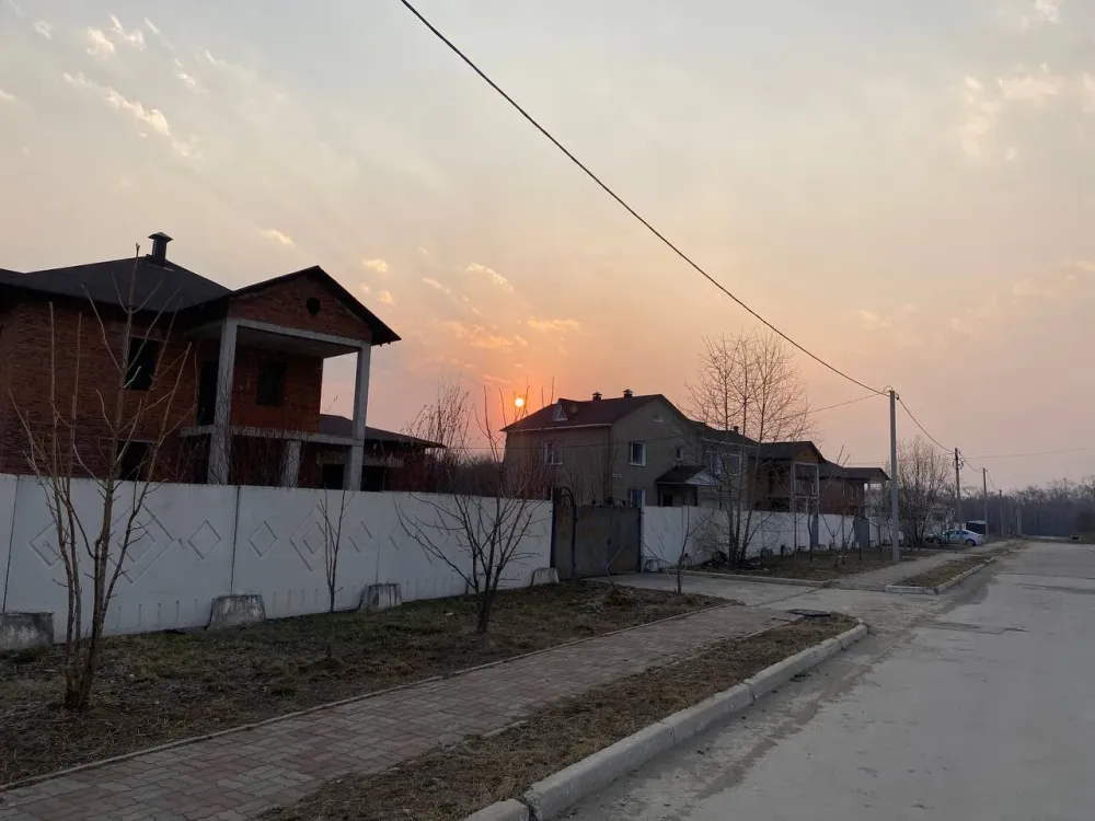 Жаркий день и южный ветер будет в понедельник в ЕАО