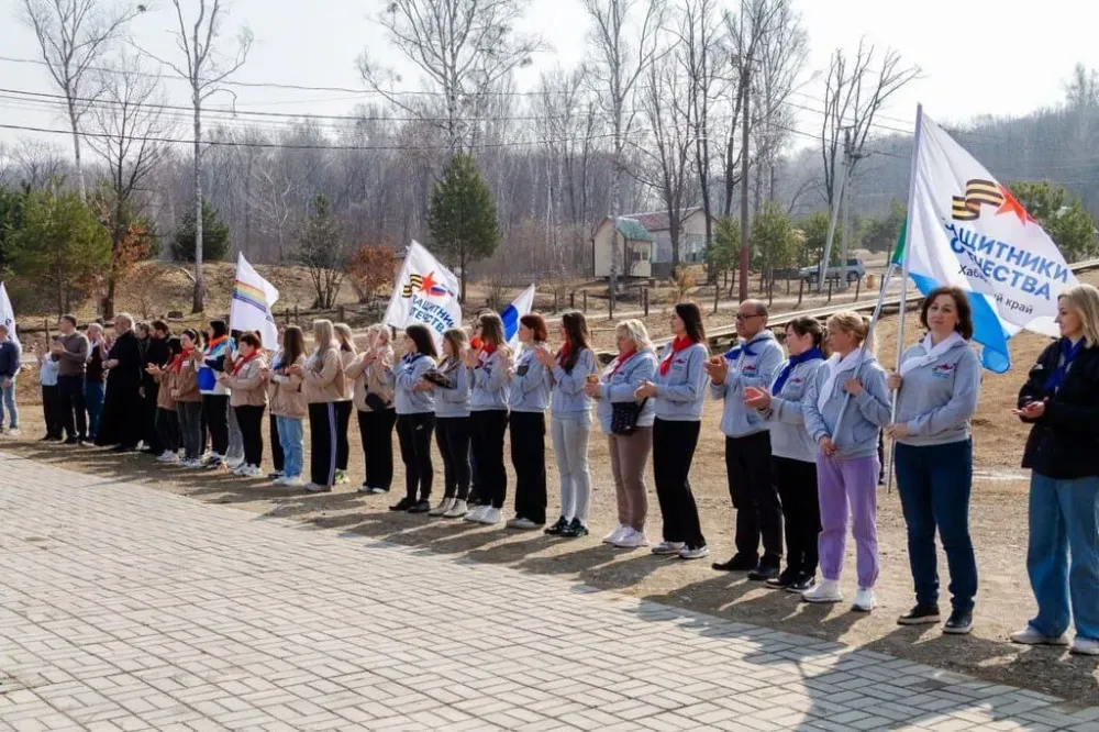 Более 80 социальных координаторов прошли обучение на семинаре в ЕАО