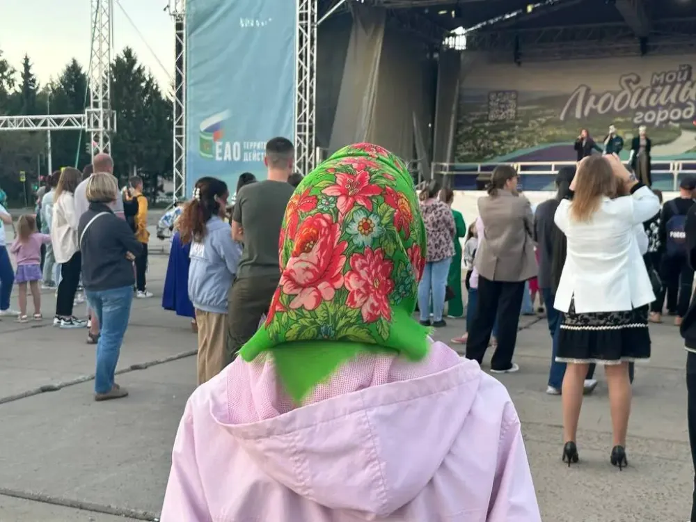 Кто сможет оплачивать счета за ЖКХ без комиссии, рассказали в правительстве